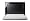 Acer Aspire One AOA150-1505 8.9-Inch Seashell White Netbook - 6.5 Hour Battery Life