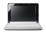 Acer Aspire
