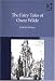 Search : The Fairy Tales of Oscar Wilde