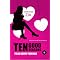 Laugh Out Loud Women's Fiction
