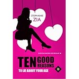 music-Cities--Reasons-About-Contemporary-Romance-ebook