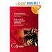The Maverick/Magnate's Make-Believe Mistress (Mills & Boon Desire)