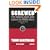 Screwed: The Undeclared War Against the Middle Class - And What We Can Do about It (BK Currents (Paperback))