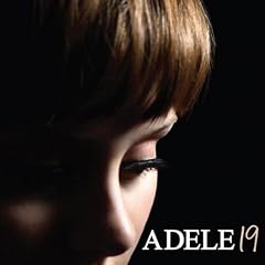 19 [Vinyl LP]