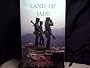 Land of Jade: A Journey Through Insurgent Burma