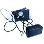 Aneroid Blood Pressure Cuff-Pediatric