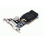 XFX PVT44AWANG GeForce 6200 256MB GDDR2 AGP 4X/8X Video Card (VGA/DVI/S-Video)