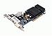 XFX PVT44AWANG GeForce 6200 256MB GDDR2 AGP 4X/8X Video Card (VGA/DVI/S-Video)