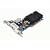 XFX PVT44AWANG GeForce 6200 256MB GDDR2 AGP 4X/8X Video Card (VGA/DVI/S-Video)