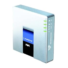 Cisco Gateway 1 Porta Fxs E 1 Porta Fxo Cisco Gateway 1 Porta Fxs E 1 Porta Fxo