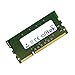 256MB RAM Memory for HP-Compaq Color LaserJet CP1518ni (CC378A) (PC2-3200) - Printer Memory Upgrade