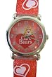Care Bears Watch - Love A lots Bear Watch
