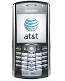 Cingular Blackberry Pearl