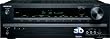 5.1-Channel Home Theater Receiver