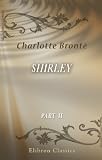 Shirley (Oxford World's Classics)
