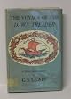 The Voyage of the Dawn Treader