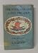 Search : The voyage of the Dawn Treader / C.S. Lewis ; illustrations by Pauline Baynes