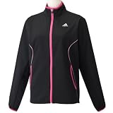 (アディダス)adidas W adiFuture クロス ジャケット JG004