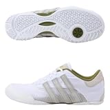 Adidas adi E9 Unisex Crosstraining Shoes by adidas