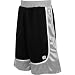 AND 1 Mesh Jumper Short Mens