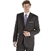 Joseph & Feiss Portly Suit