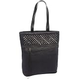 Replay AW3314 Pochette femme - Bleu denim Denim