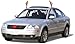 Mystic Industries Reindeer, Black Bat and Easter Bunny Three Seasons Vehicle Costumes, (Pack of 3)