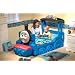 Little Tikes Thomas & Friends Toddler Bed Box
