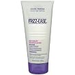 John Frieda Frizz Ease Rehydrate Intensive Deep Conditioner, 6 Ounce (Pack of 2)