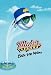  : Major League: Back to the Minors