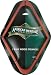 American Heritage 9-Ball Wood Triangle American Heritage 9-Ball Wood Triangle