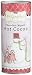 McSteven's For Giving Souls Chocolate Royale Hot Cocoa, 14-Ounce Tins (Pack of 3) Image