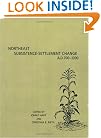 Northeast Subsistence-Settlement Change A.D. 700-1300 New York State Museum Bulletin 496