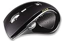 Logitech MX Revolution - Mouse - laser - wireless - RF - USB wireless receiver