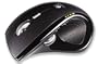 Logitech MX Revolution - Mouse - laser - wireless - RF - USB wireless receiver