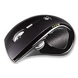 Logitech MX Revolution Souris sans filpar Logitech