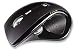Logitech MX Revolution - Mouse - laser - wireless - RF - USB wireless receiver