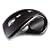 Logitech MX Revolution Laser Maus schnurlos schwarz (Original Handelsverpackung)
