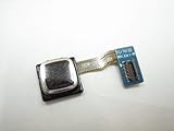Trackpad Flex Cable Ribbon Trackball Touch Pad for Blackberry 8520 CURVE ~  ....