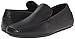 HUGO Men's C-traleo