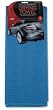 Viking Microfiber Waffle Weave Drying Towel - 9 Square Feet