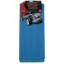 Viking Microfiber Waffle Weave Drying Towel - 9 Square Feet