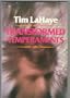 Transformed Temperaments