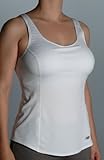 New Balance Medium Control Versatility Sports Camisole Bra
