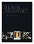Stanley Greene: Black Passport