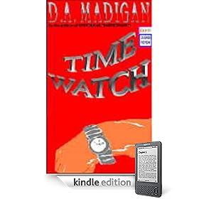 Time Watch