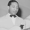 Image of Lonnie Johnson