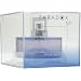 Paradox Blue By Jacomo For Men, Eau De Toilette Spray, 3.4-Ounce Bottle