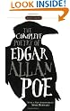 The Complete Poetry of Edgar Allan Poe (Signet Classics)