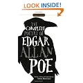 The Complete Poetry of Edgar Allan Poe